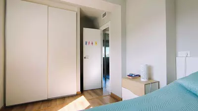 Semi-Detached House in Estepona