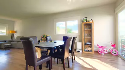 Semi-Detached House in Estepona
