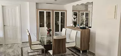 Penthouse in Manilva