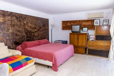 Detached Villa in Estepona