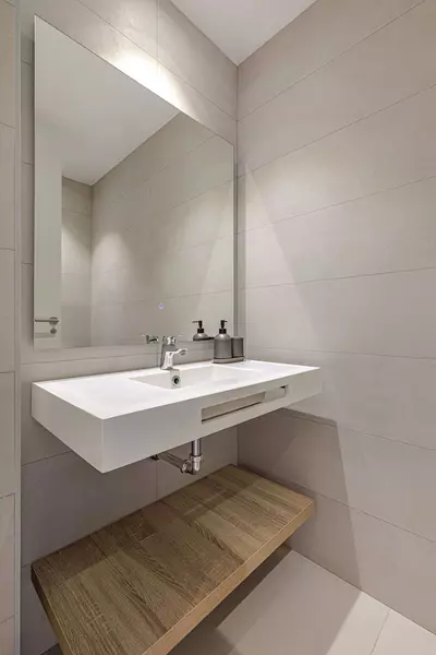 Middle Floor Apartment in Estepona