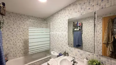 Penthouse in Casares Playa