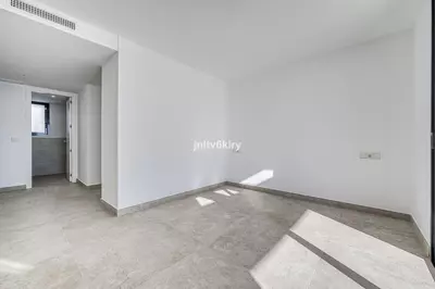 Penthouse in Cancelada