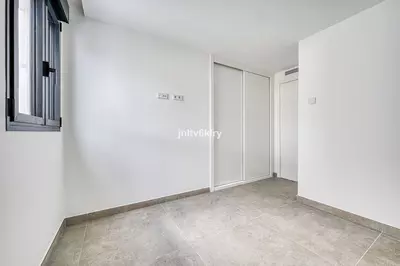 Penthouse in Cancelada