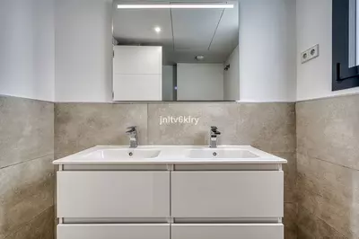 Penthouse in Cancelada