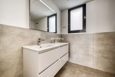 Penthouse in Cancelada