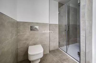 Penthouse in Cancelada