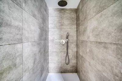 Penthouse in Cancelada