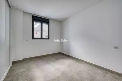 Penthouse in Cancelada