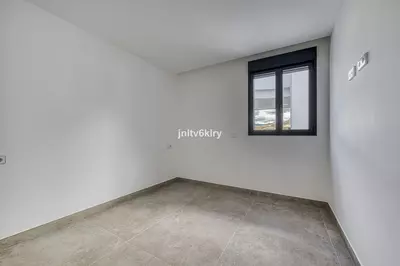 Penthouse in Cancelada