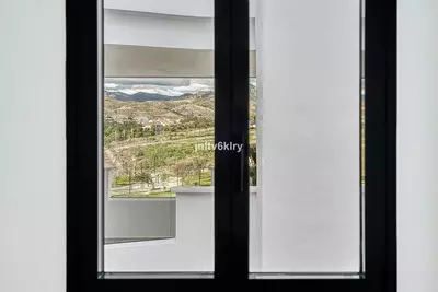 Penthouse in Cancelada