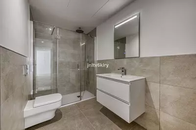 Penthouse in Cancelada