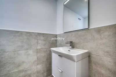 Penthouse in Cancelada