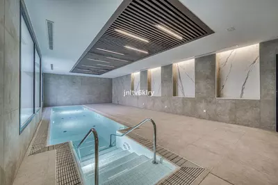 Penthouse in Cancelada