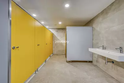 Penthouse in Cancelada