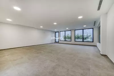 Penthouse in Cancelada