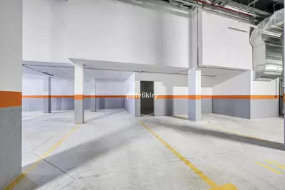 Penthouse in Cancelada