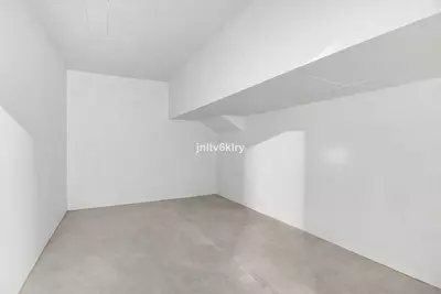 Penthouse in Cancelada