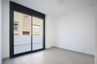Top Floor Apartment in Estepona