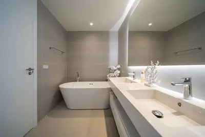 Semi-Detached House in Marbella