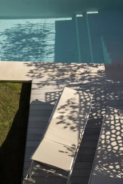 Semi-Detached House in Marbella