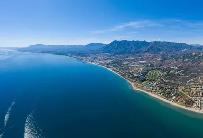 Semi-Detached House in Marbella