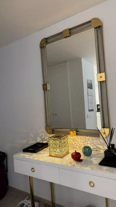 Penthouse in Cancelada