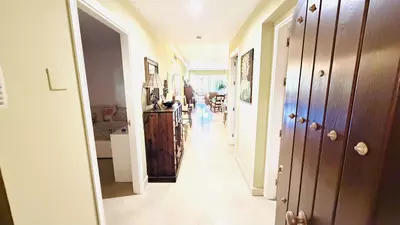 Ground Floor Apartment in Elviria