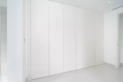 Penthouse in Estepona