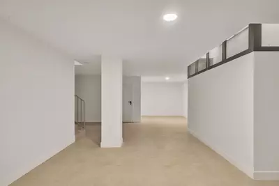 Ground Floor Apartment in Marbella