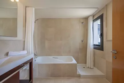 Penthouse in Benahavís