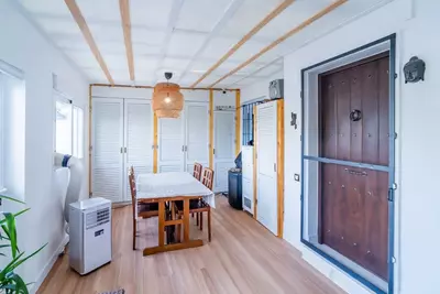Townhouse in Atalaya