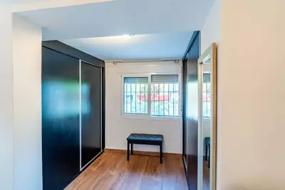 Townhouse in Atalaya