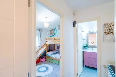 Townhouse in Atalaya