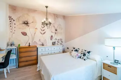 Townhouse in Atalaya
