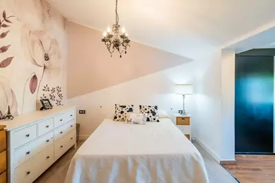 Townhouse in Atalaya