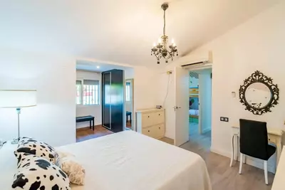 Townhouse in Atalaya