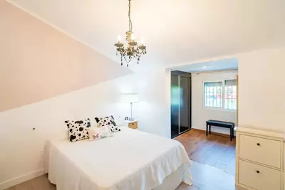 Townhouse in Atalaya