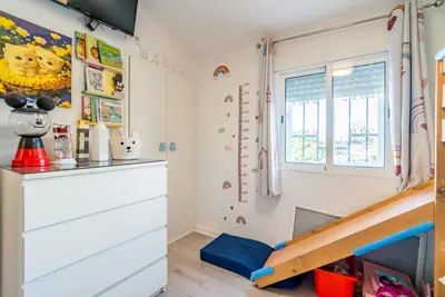 Townhouse in Atalaya