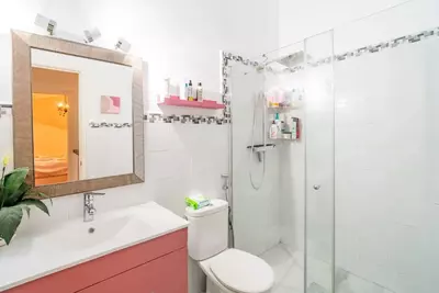 Townhouse in Atalaya