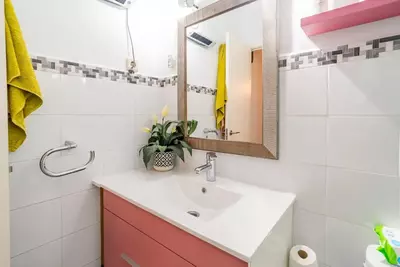 Townhouse in Atalaya