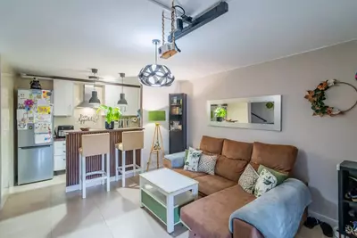 Townhouse in Atalaya