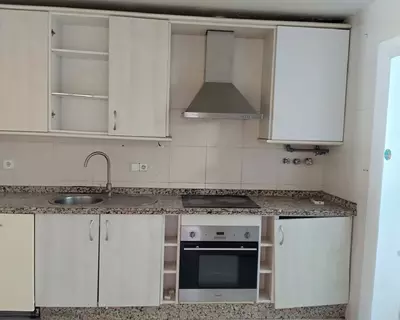 Townhouse in Benahavís