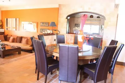 Finca - Cortijo in Estepona