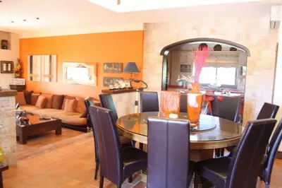 Finca - Cortijo in Estepona