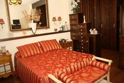Finca - Cortijo in Estepona