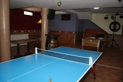 Finca - Cortijo in Estepona