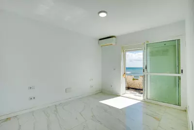 Detached Villa in Estepona