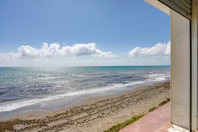 Detached Villa in Estepona