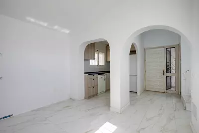 Detached Villa in Estepona